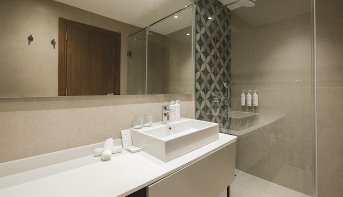 Radisson Resort Ruza Vjetrova