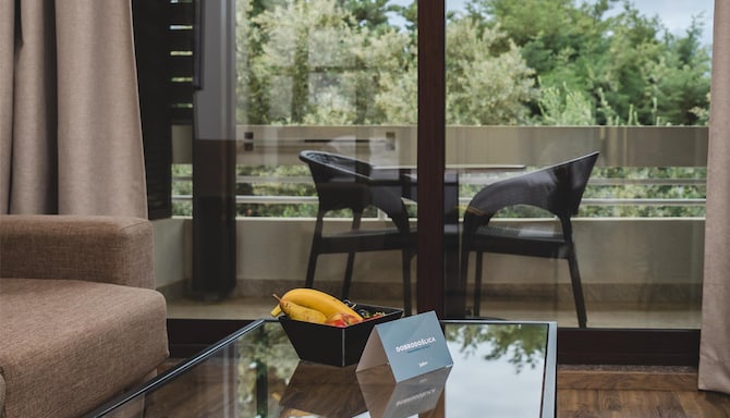 Radisson Resort Ruza Vjetrova