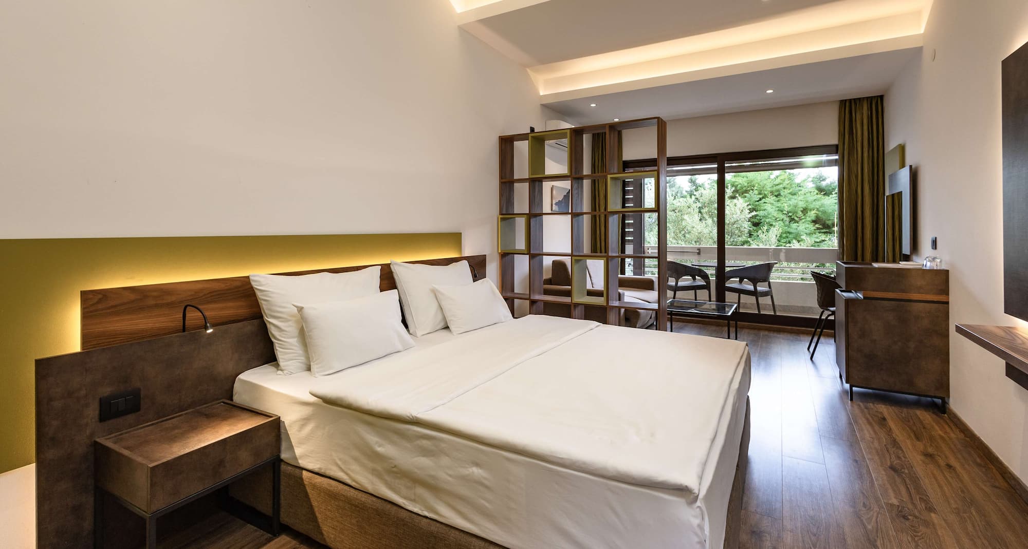 Radisson Resort Ruza Vjetrova