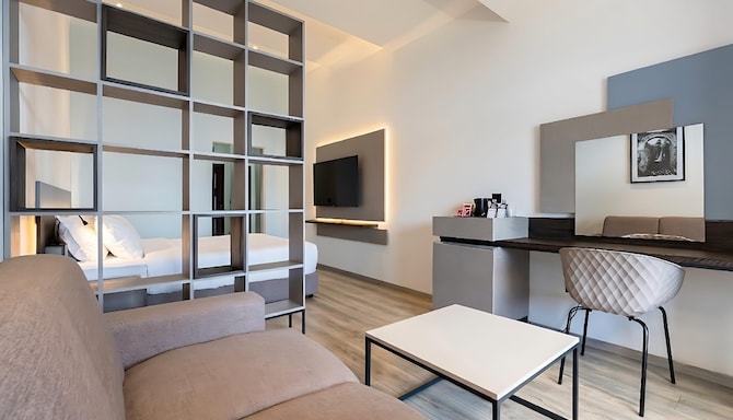 Radisson Resort Ruza Vjetrova - Pokój dla gości