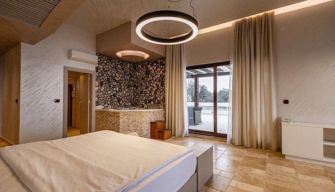 Radisson Resort Ruza Vjetrova - Suite