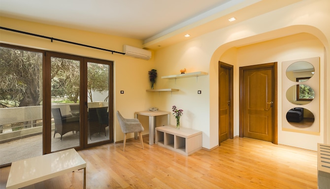 Radisson Resort Ruza Vjetrova - Pokój dla gości