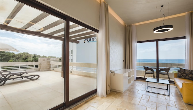 Radisson Resort Ruza Vjetrova - Suite