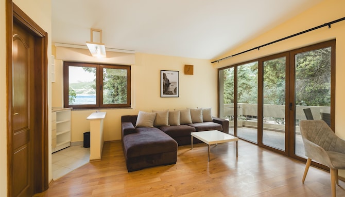 Radisson Resort Ruza Vjetrova - Pokój dla gości