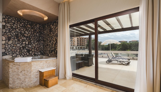 Radisson Resort Ruza Vjetrova