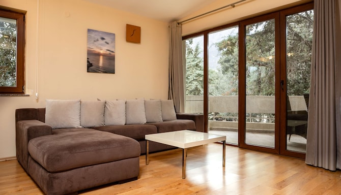 Radisson Resort Ruza Vjetrova