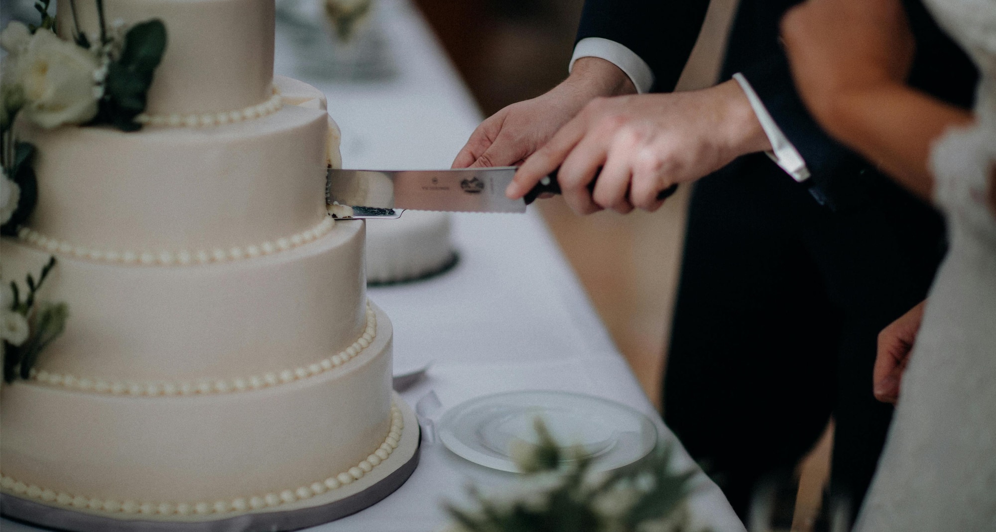 Radisson Resort Ruza Vjetrova - Wedding session
