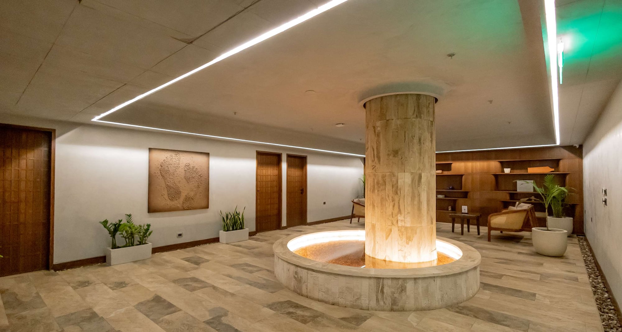 Radisson Hotel Kandla - Spa