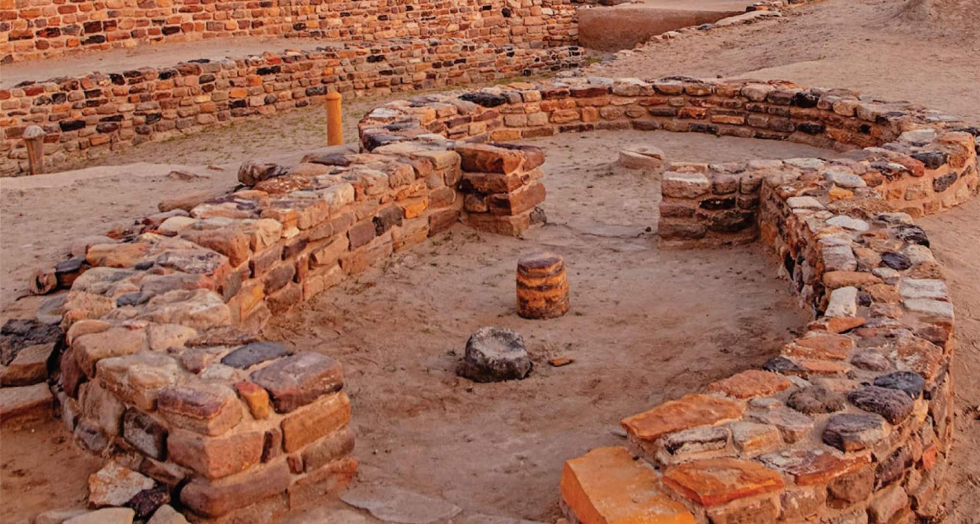 Radisson Resort and Spa Kandla - Dholavira