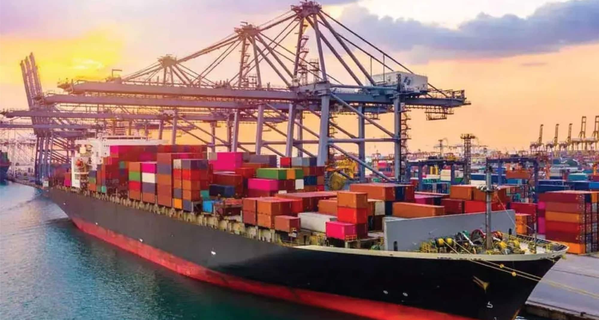 Radisson Resort and Spa Kandla - Kandla Port