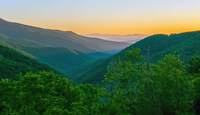 Radisson Resort Khopoli