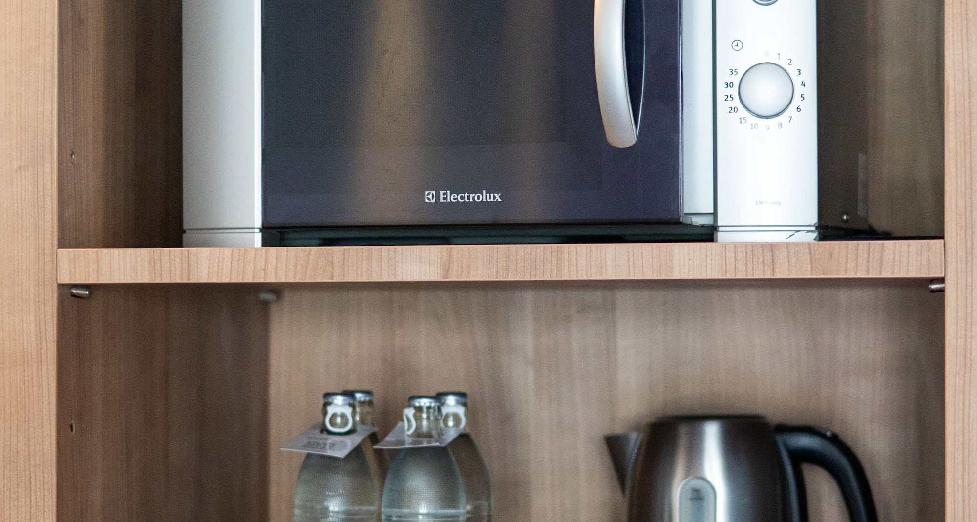 Radisson Resort & Suites Phuket - 2 Bedroom Family Fun Suite