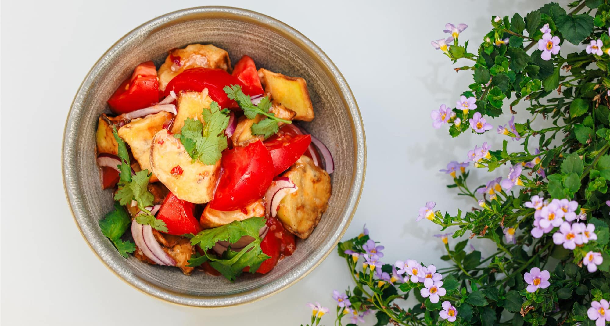 Radisson Resort, Zavidovo - Promenade cafe grill