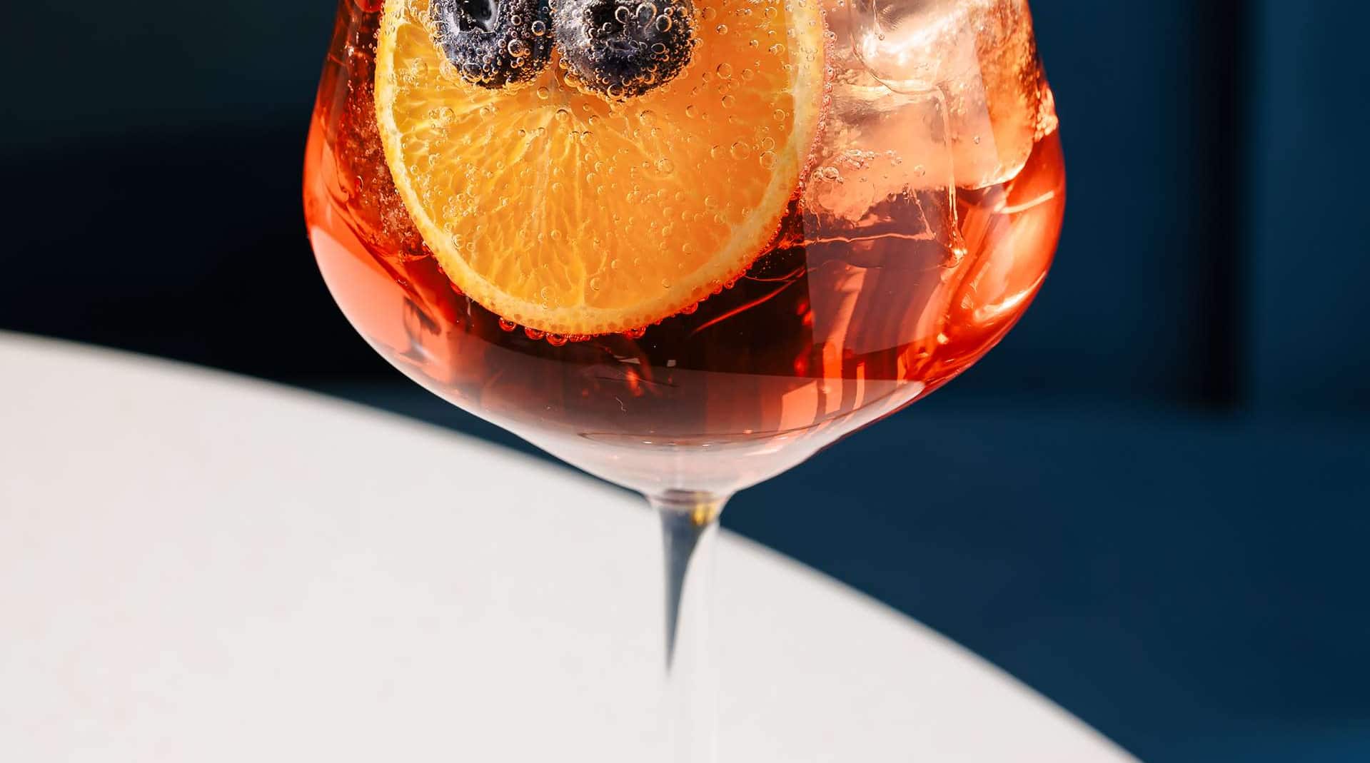 Radisson Resort, Zavidovo