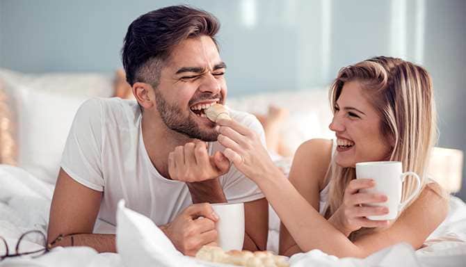 Radisson Rewards - web, app and offers - BRUZT MKT New Travel Agent Programme xpx