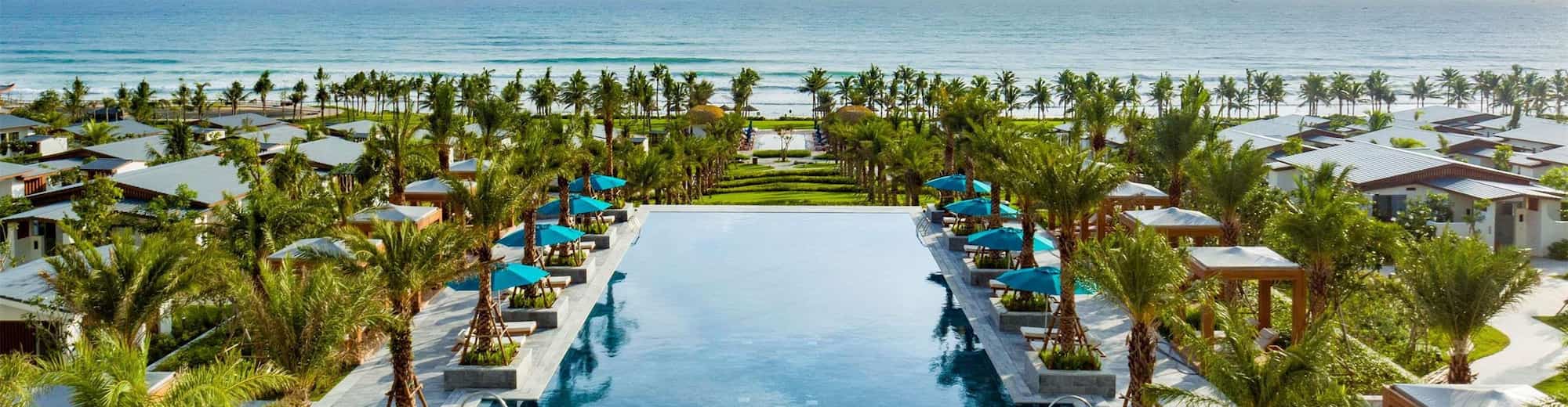 Radisson Rewards - web, app and offers - RB Cam Ranh