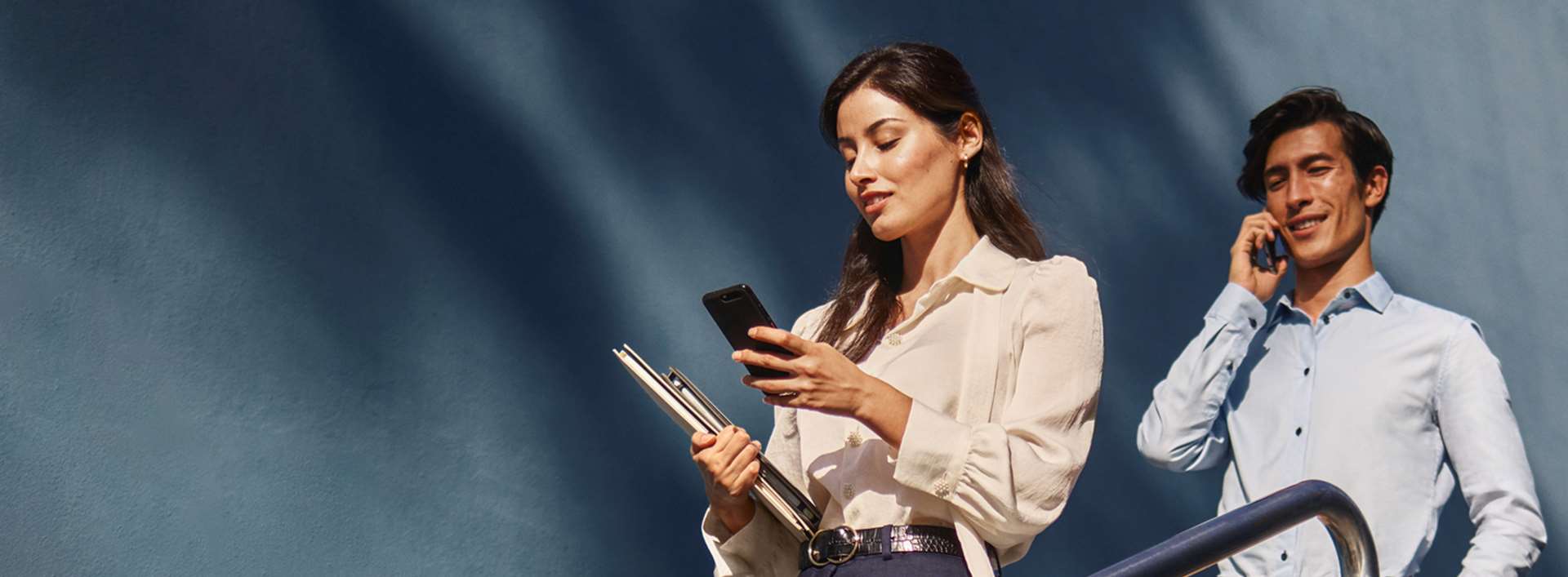 Radisson Rewards - web & offers - Banner x bookers planners