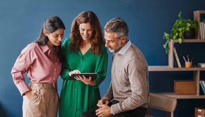 Radisson Rewards - Radisson Meetings