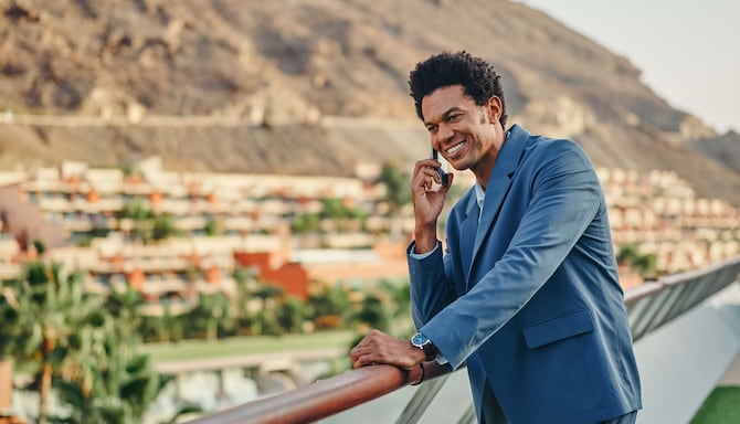 Radisson Rewards — oferty & internetowe — pełne wprowadzenie BB
