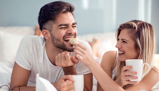 Radisson Rewards - web, app and offers - BRUZT MKT New Travel Agent Programme xpx