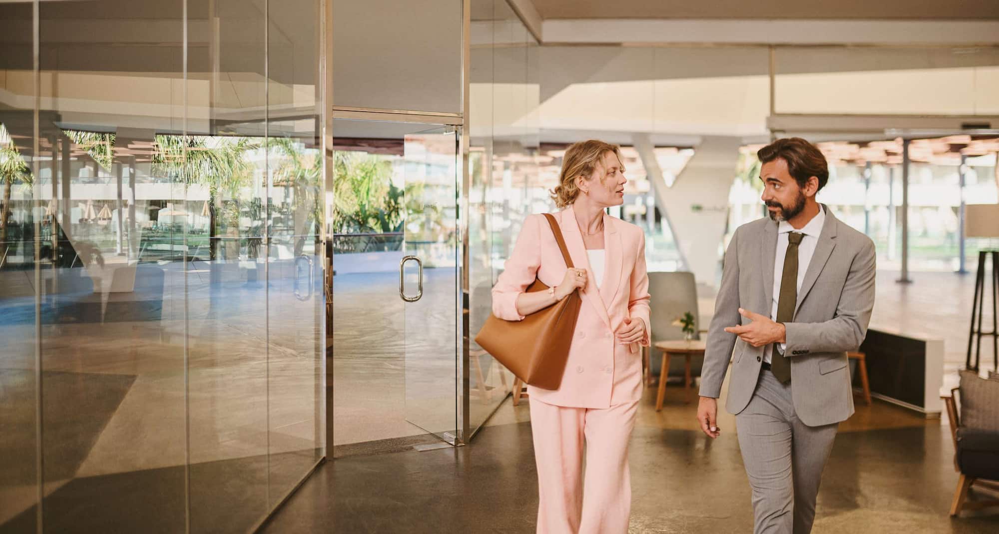 Radisson Rewards Brand - Site inspection Radisson Rewards B2B