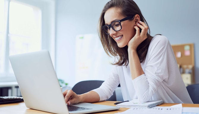 Radisson Rewards Brand - Travel Agents