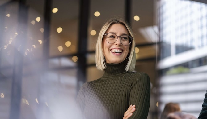 丽赏会品牌 - 忠诚度页面。旅行社通用