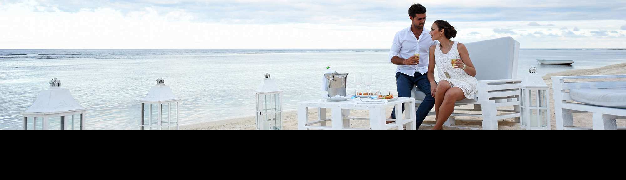 Radisson Rewards Brand - Radisson Rewards EARN banner