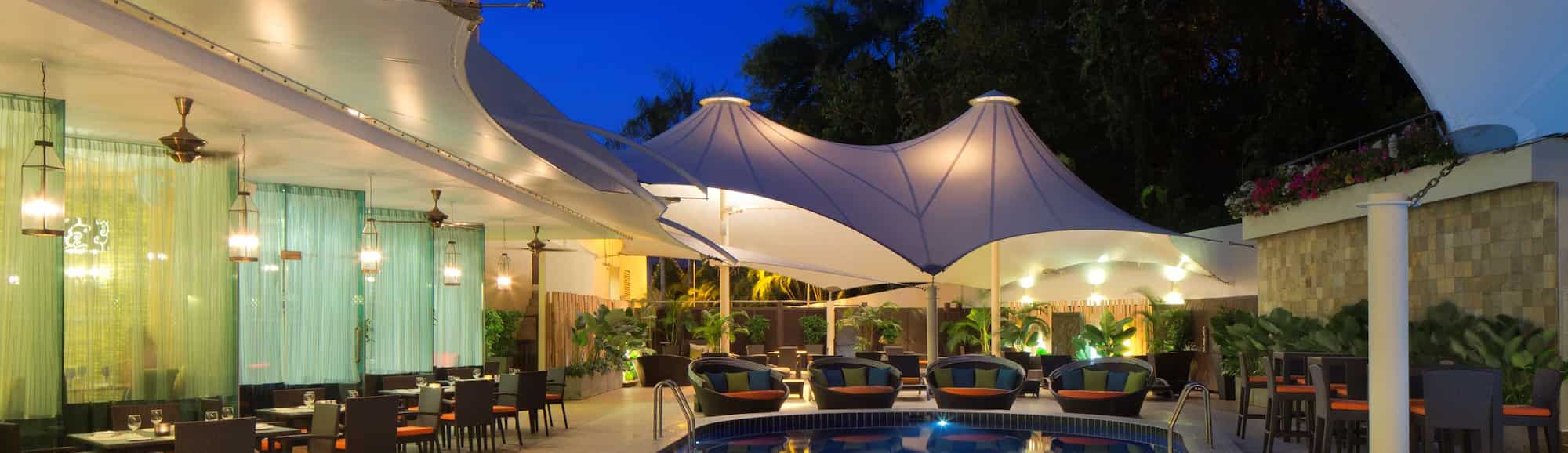 Radisson Hotel Rewards Program Radisson Rewards