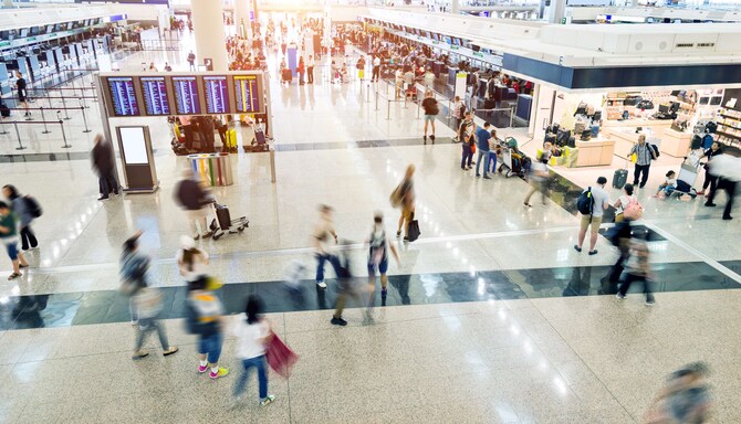 Radisson Rewards Brand - GettyImages