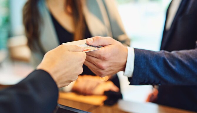 丽赏会品牌 - GettyImages
