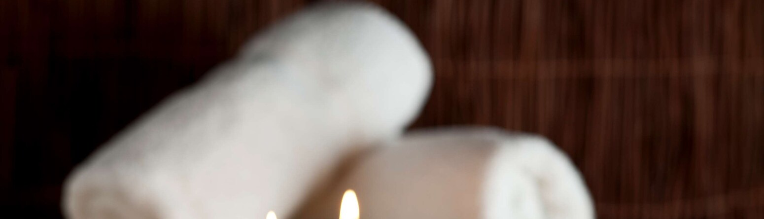 Бренд Radisson Rewards - спа и салон