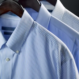 Radisson Rewards Brand - Laundry
