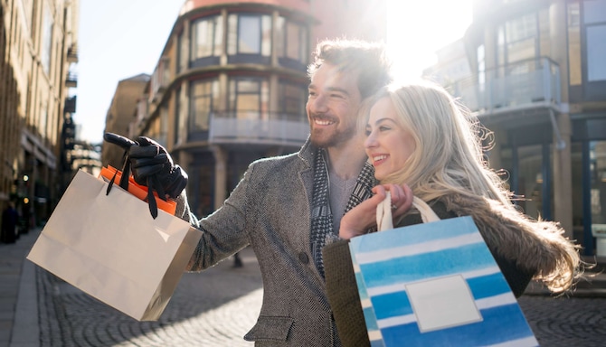 Radisson Rewards-varumärket – Förbetalt kort