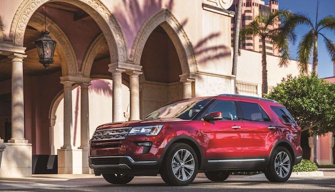 Radisson Rewards – Autovermietungspartner Avis