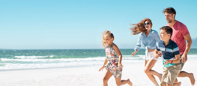 Radisson Rewards Brand - V4 Summer Promotion K points per night BC