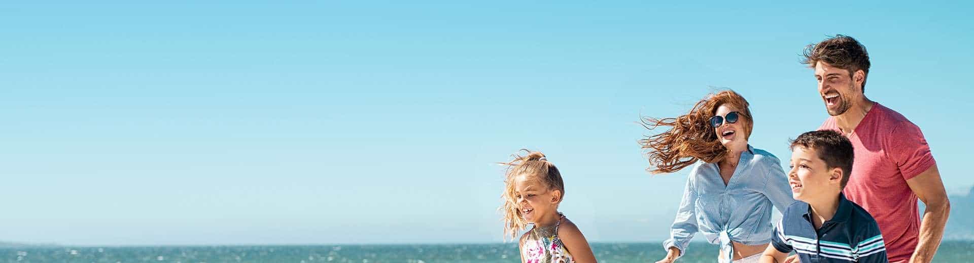 Radisson Rewards Brand - V4 Summer Promotion K points per night BC
