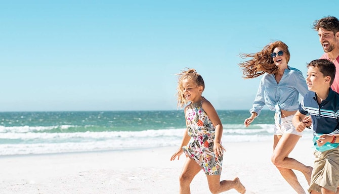 Radisson Rewards Brand - V4 Summer Promotion K points per night BC