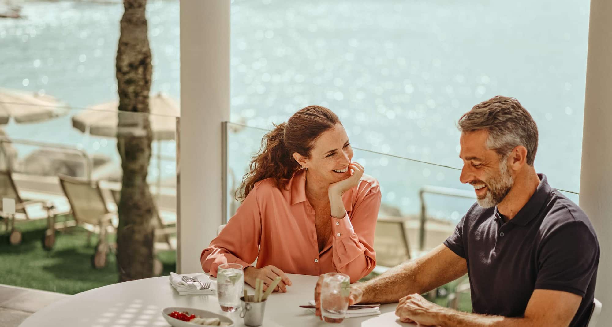 Radisson Rewards-merket | innløsning