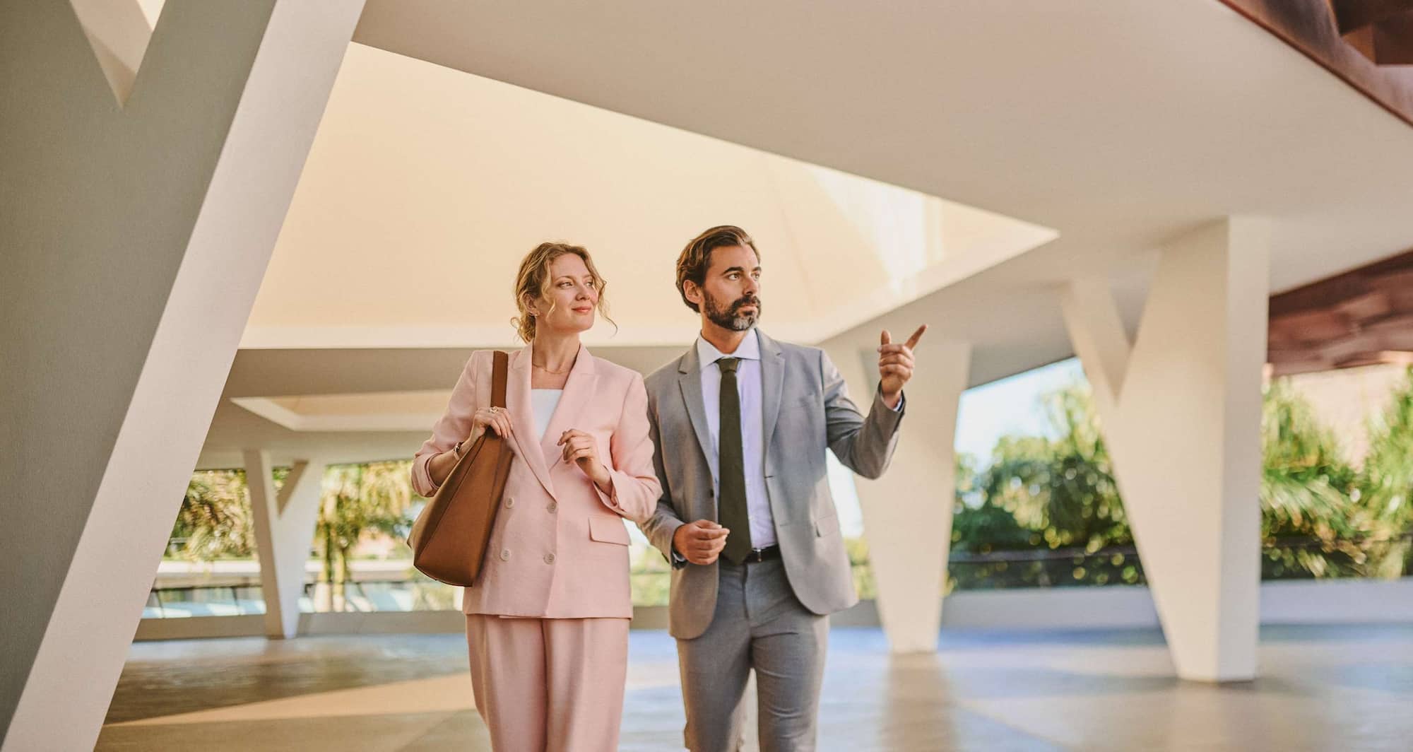 Radisson Rewards Brand - Site inspection BB
