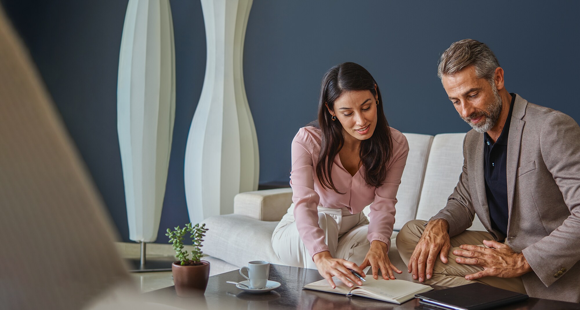 Radisson Rewards Brand