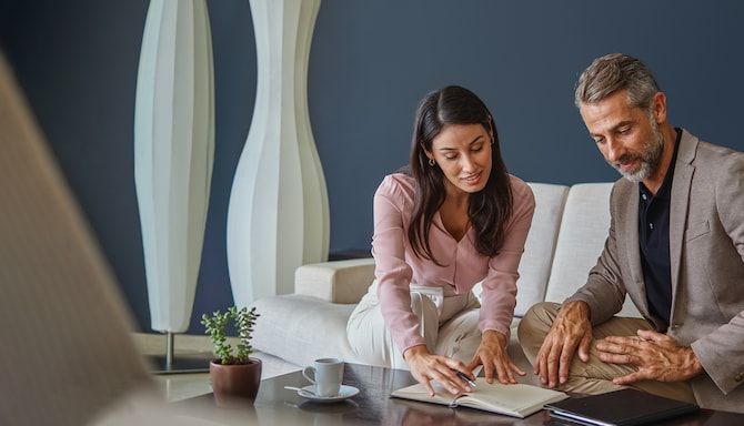 Radisson Rewards Brand