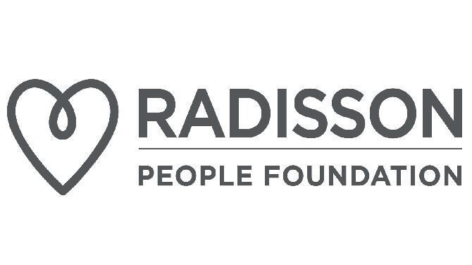 Radisson Rewards - Partners - RPF logo for web