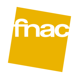 Radisson Rewards - Partners - BRUZT RR Resize logo for Shopping portal landing Fnac xpx