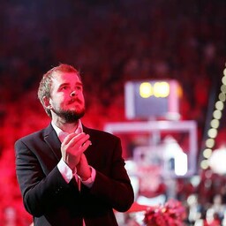 Radisson Rewards - Daniel Schirbach