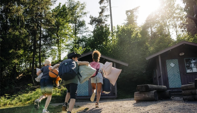 Radisson Rewards - Partners - SOS Children s Villages