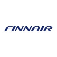 Radisson Rewards - Partnerships - finnair