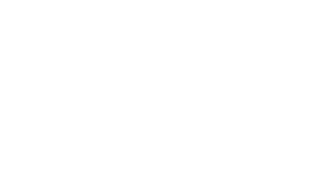 Radisson Rewards - web, app & offers - Earn and redeem web module b