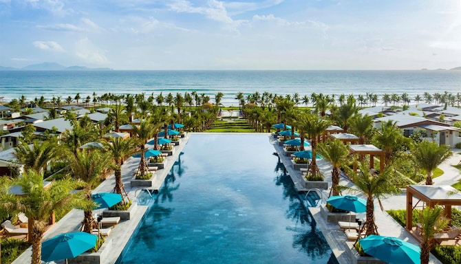 Radisson Rewards - web, app and offers - RB Cam Ranh