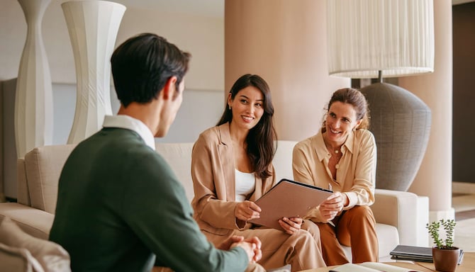 Radisson Rewards - Radisson Meetings